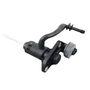 Akční Cena Hlavní Spojkový Válec Pro VW Audi Skoda 8E1721401AL 77211519401 Vika