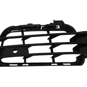 Super Cena Mřížka nárazníku Pro VW Touareg 7P6853666 88531328502 DPA