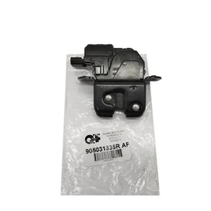 Nejlepší Cena Zámek Kapoty 905031335R Renault