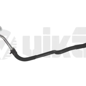 Trubka Turbíny Pro Audi 06L121492E 11211869001 Vika Speciální Cena