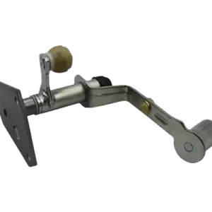 Řadicí páka Pro VW Audi Seat Skoda 1J0711076G 77110762601 Vika Hit Sezóny