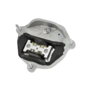 Levný Držák Převodovky Pro Audi A6 8K0399151DN 13990436201 Vika