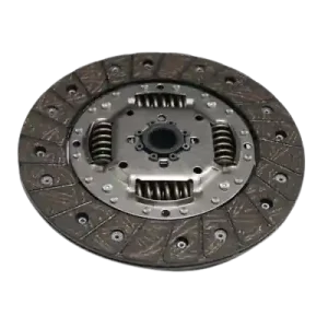 Doprava Zdarma Štít Spojky Pro VW Seat 032141032A 31410004501 Vika