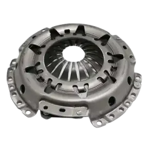 Doprava Zdarma Přítlačný Kotouč Pro VW Audi 038141025G 31410013401 Vika