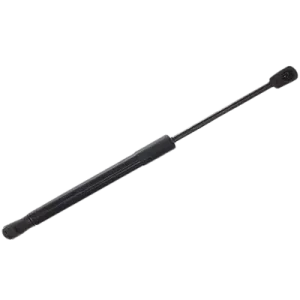 Finální Výprodej Vzpěra Masky Pro BMW 51237309119 B12474 Borsehung