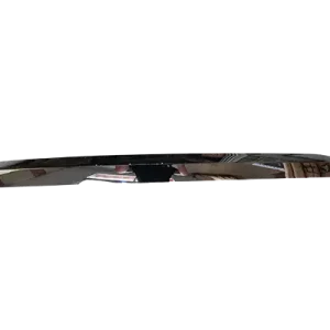 Lišta Narazníků Zadek Pravý VW Touareg 760853842 88531812502 DPA Akční Cena