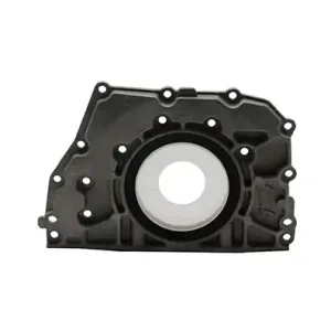 Cenově Výhodný Těsnicí kroužek Pro VW Audi Skoda 078103171L 11031466701 Vika