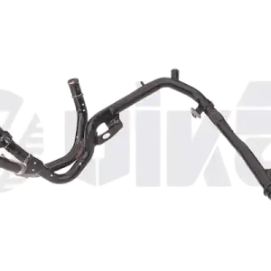 Trubky Chladicího Systému Pro VW Audi 06A121065BT 11211883701 Vika Značkový