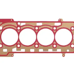 Těsnění Hlavy Motoru Pro VW Audi Seat Skoda 03C103383R B10626 Borsehung Cenový Hit