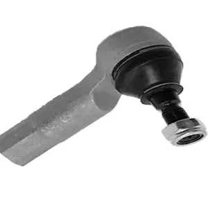 Koncovka Řídící Tyče Levý VW Skoda 1K0423811K B18705 Borsehung Přímo Od Výrobce