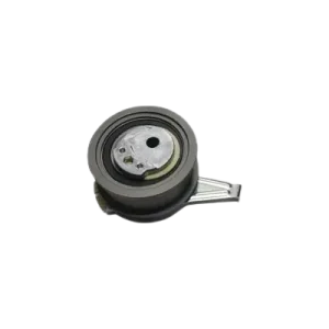 Napinaci Kladka Pro VW Skoda 04L109243H 11091798501 Vika Nejlepší Volba