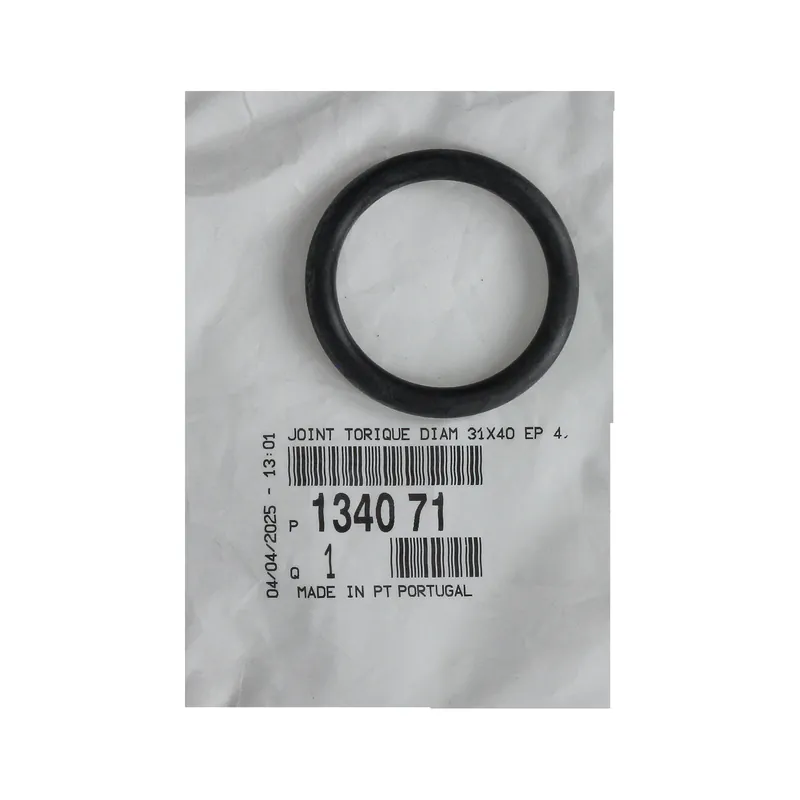 Těsnění Originál k Citroen Peugeot 134071 Zlevněný