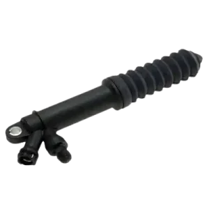 Hlavní Válec, Spojka Pro Audi 8K0721257A 77211519901 Vika Časově Omezené