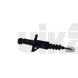 Hlavní Spojkový Válec Pro VW Audi 7L0721401A 77211518101 Vika Nejprodávanější