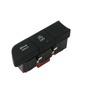 Dokud Zásoby Vydrží Vypínač Pro Audi Q3 8U0959673A B18896 Borsehung