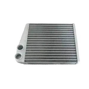 Výhodná Nabídka Ohřívač Pro VW Audi Seat Skoda 1K0819031B 88191712801 Vika