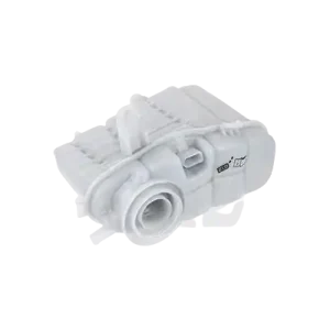 Nádržka Systému Chlazení Pro Audi 4K0121405K 11211837001 Vika Levný