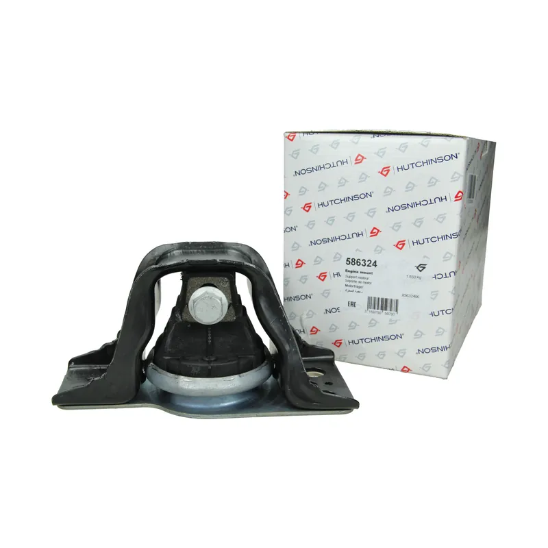Cenový Hit Zavěšení Motoru Pro Renault 586324 8200131305 Hutchinson