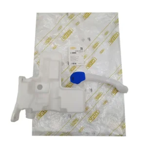 Pouze Dnes Nádržka Postřikovače Pro VW Passat 3Q0955453A 99551819702 DPA