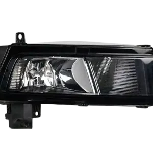 Speciální Cena Mlhové Světlo Pravý Pro VW Touran 5TA941662 99411798702 DPA