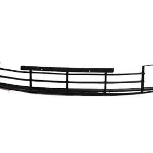 Mřížka nárazníku Pro Skoda Superb 3T0853677 88531823902 DPA Doprava Zdarma