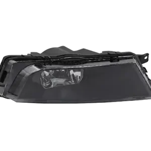 Akční Nabídka Mlhové Světlo Levý Pro Skoda Octavia 3 5E0941701C 99411508202 DPA