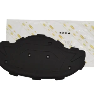 Odhlučnění Masky Pro Audi A6 4G0863825 88631703802 DPA Zlevněný