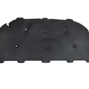 Odhlučnění Masky Pro Audi A4 A5 8T0863825H 88631703502 DPA Pouze Dnes