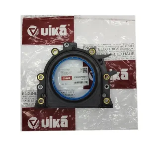 Těsnicí kroužek Pro VW Audi Seat Skoda 038103171S 11030798301 Vika Sleva