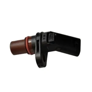 Senzor Impulsů Pro VW Audi Seat Skoda 02T906207D B11872 Borsehung Vysoce Kvalitní