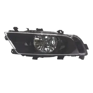 Levný Mlhové Světlo Levý Pro Skoda Superb 3T0941701C 99411800802 DPA