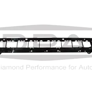 Must-Have Mřížka nárazníku Pro Audi Q5 80A807647C 88071865102 DPA