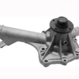 Vodní Čerpadlo Pro VW LT 00A121010A 11211798101 Vika Hit Sezóny