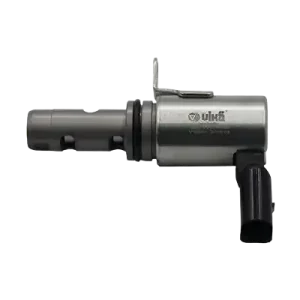 Elektroventil Pro VW Audi 03C906455A 99061712001 Vika Nakupujte Hned