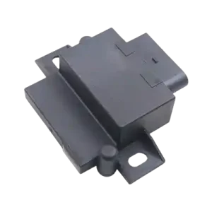 Řídicí Jednotka Palivového Čerpadla Pro Audi 4G0906093F 99061812301 Vika Hit Sezóny