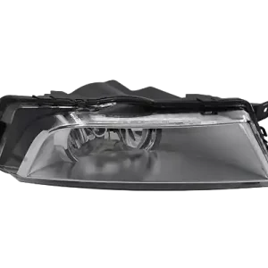 Mlhové Světlo Levý Pro Skoda Octavia 3 5E0941701 99411296502 DPA Nejprodávanější