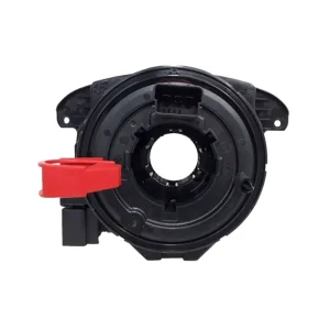 Oblíbený Naviječ Airbag Pro VW Seat Skoda 6C0959653 99591816401 Vika