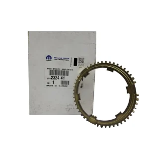 Kroužek Originál 232441 2324.41 Citroen Peugeot Zlevněný