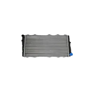 Chladič Pro Skoda Felicia 6U0121251 11210136801 Vika Autentický