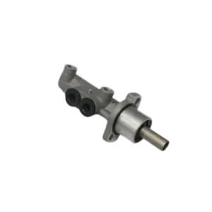 Sezónní Sleva Brzdové čerpadlo Pro VW Audi Seat Skoda 1J1614019 66140037201 Vika