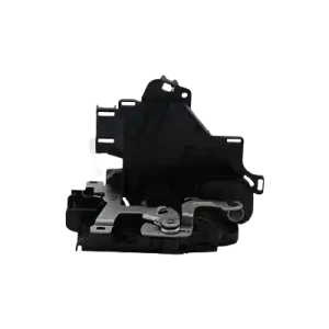 Finální Výprodej Zámek Dveří Předek Levý Pro VW Seat 3B1837015AN 88371312701 Vika