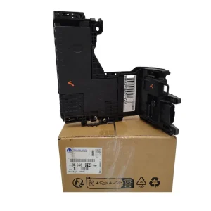 Modul Originál 9666851480 Citroen Peugeot Kup Teď