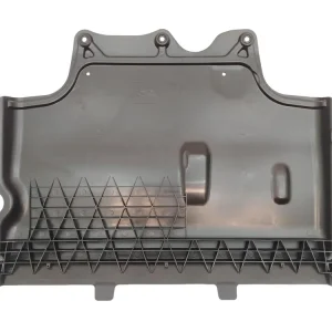 Cenový Hit Kryt Pod Motor Pro VW Audi Seat Skoda 5QF825902B 88251587202 DPA