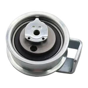 Napinaci Kladka Pro VW Audi Seat Skoda 06B109243B 11090170301 Vika Ověřený