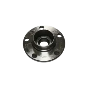 Ihned K Objednání Náboje Na Kola Zadek Pro VW Audi Seat Skoda 6Q0598611 55980797301 Vika