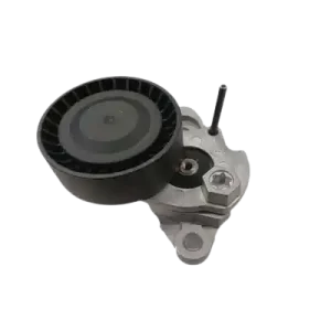 Přímo Od Výrobce Napínač Pásku Pro VW Audi Seat Skoda 04E145299L B12310 Borsehung