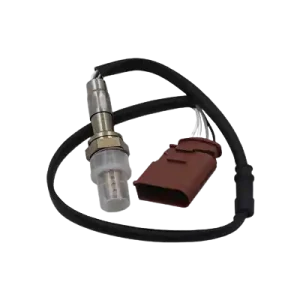 Značkový Sonda Lambd Pro VW Beetle 06A906262F 99060089301 Vika