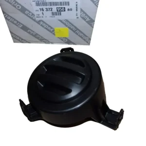 Krycí Víčko Levý Předek Originál 1637295080 Citroen Peugeot Nakupujte Hned