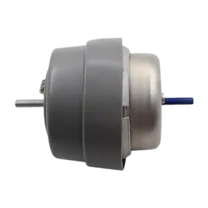 Akční Nabídka Zavěšení Motoru Pro Audi Seat 8E0199382AG 41991434001 Vika