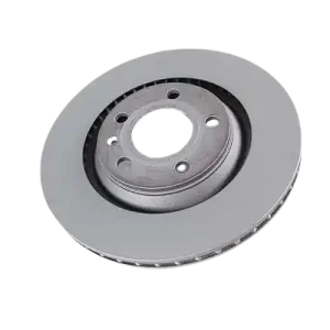 Objednat Nyní Brzdový Kotouč Zadek Pro Audi 8E0615601R 66151749101 Vika